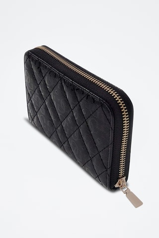 Compagnon Isemay - Noir