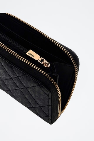 Compagnon Isemay - Noir