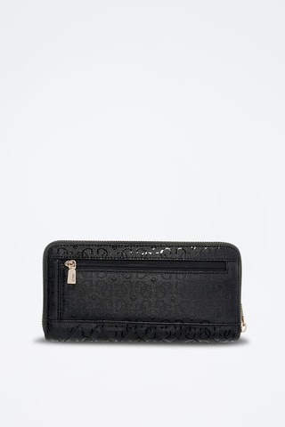 Compagnon Yesba - Noir