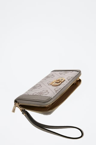 Compagnon Karnilla - Taupe