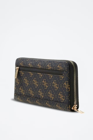 Compagnon Laurel II - Marron