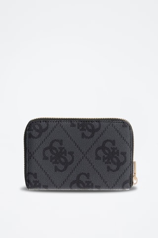 Portefeuille Laurel II - Anthracite