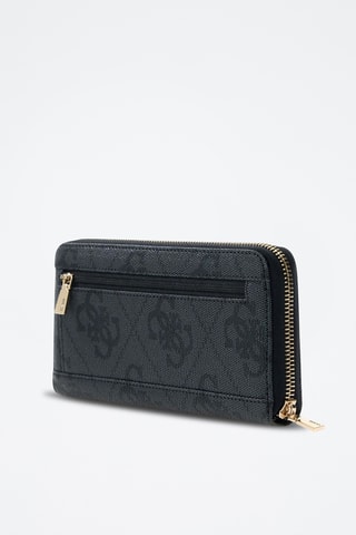 Compagnon Laurel II - Anthracite