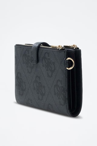 Portefeuille Laurel II - Anthracite