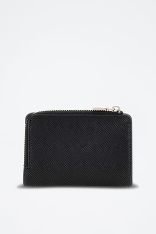 Portefeuille Bolena - Noir