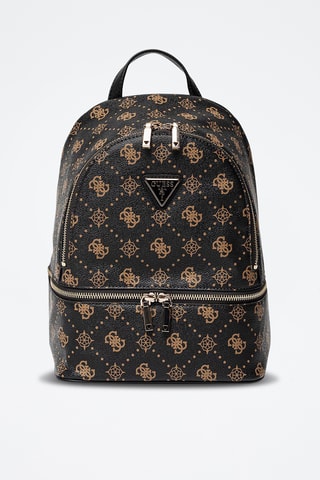 Sac à dos Silia - Noir