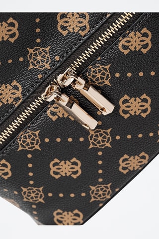 Sac à dos Silia - Noir