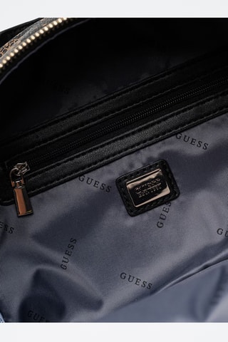 Sac à dos Silia - Noir