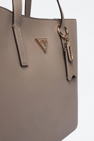 Cabas Meridian II - Taupe