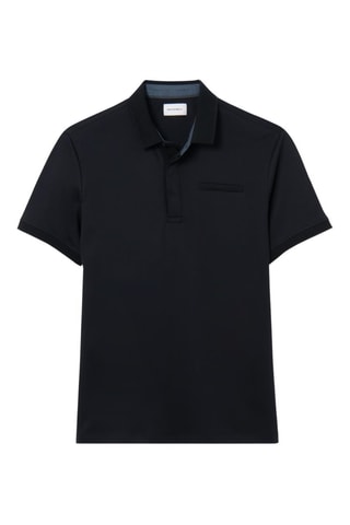 Polo - Negro