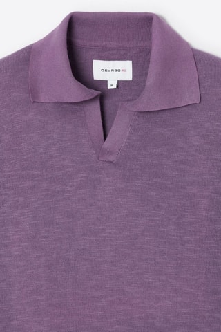 Polo - Violeta