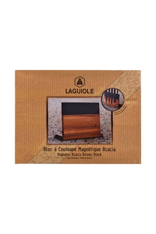 Magnetisch Messenblok