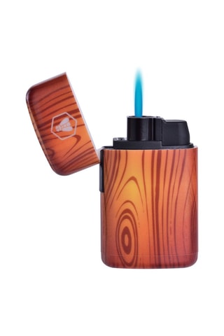 Blueflame Gasaansteker Willekeurig Model