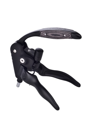 Houten Kurkentrekker