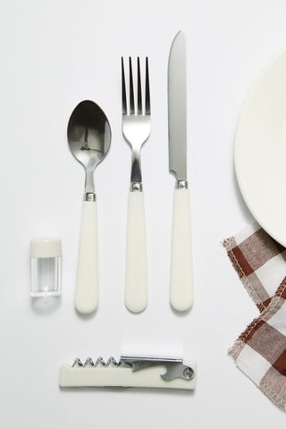 Rieten Picknickmand  2 Personen