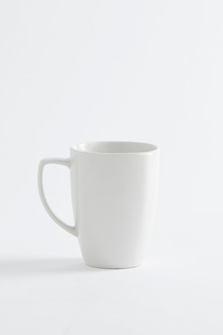 Rieten Picknickmand  2 Personen