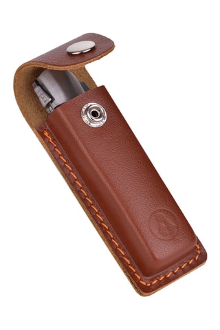 Roestvrijstalen 3-in-1 Zwitsers Zakmes - 11 cm