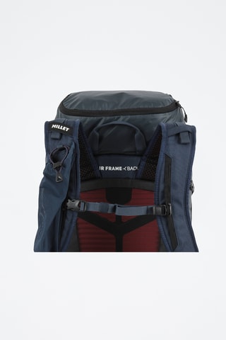 Sac à dos Wanaka 30 - Bleu marine - Millet