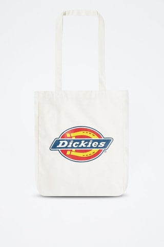Tote bag Icon - Ecru - Dickies - Dickies