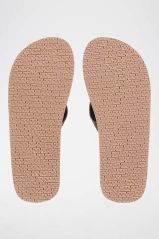 Tongs - Vert foncé - Billabong