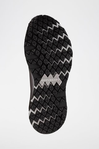 Tennis montantes plateformes Chuck 70 Hi AT-CX - Ecru - Converse