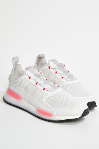 Tennis 480 Trainers - Blanc - New Balance