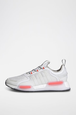 Tennis Adidas originals - Blanc - Adidas