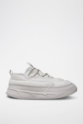 Tennis NSE - Blanc - The North Face