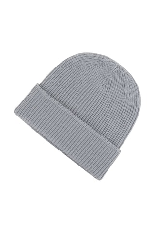 Bonnet Watchman - Ciel - New Balance - New Balance