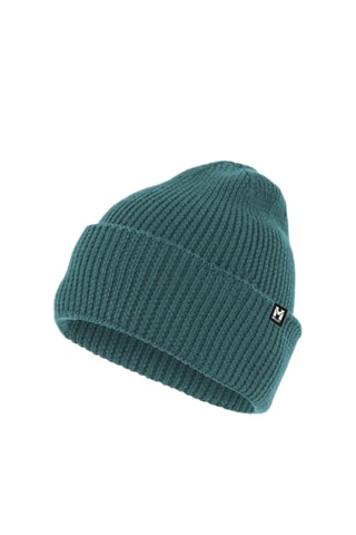 Bonnet de ski Cosmic - Vert d’eau - Millet