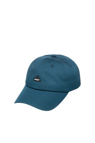 Casquette - Bleu pétrole - Element