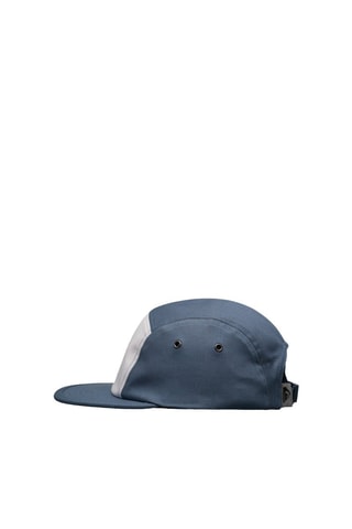 Casquette - Bleu foncé - Quiksilver