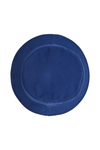 Bob réversible Originals - Bleu marine - Adidas