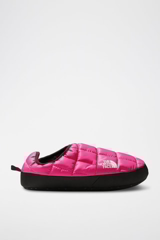 Slip-on Thermoball - Rose - The North Face