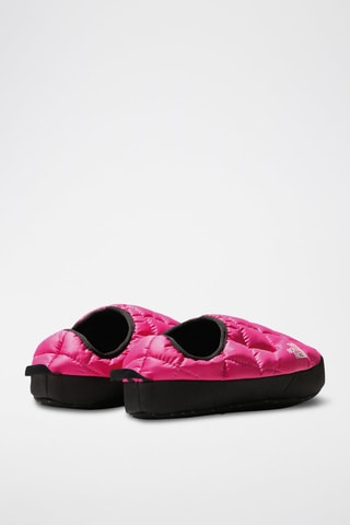 Slip-on Thermoball - Rose - The North Face