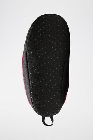 Slip-on Thermoball - Rose - The North Face