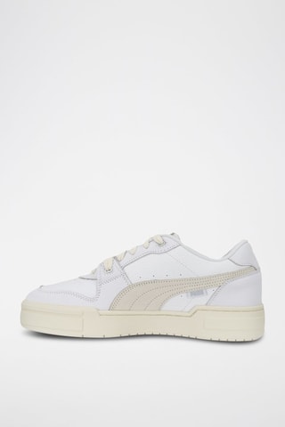 Baskets - Blanc - Puma