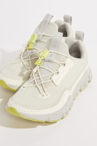 Chaussures d’entraînement - Blanc et écru - On Running