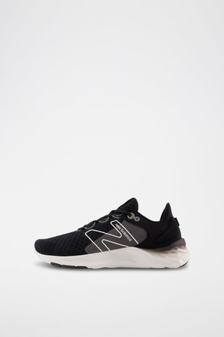 Baskets de running Fresh Foams Roav V2 - Noir - New Balance