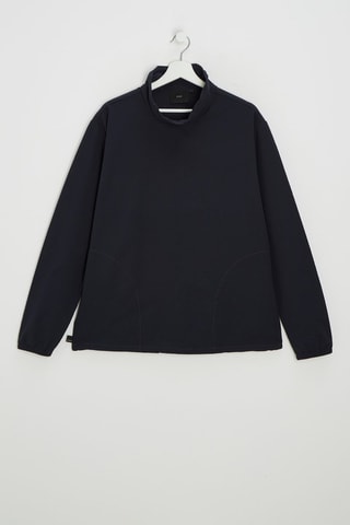 Pull - Noir - Element