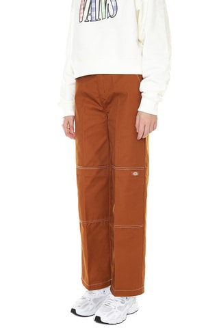 Pantalon Sawyerville - Marron - Dickies - Dickies