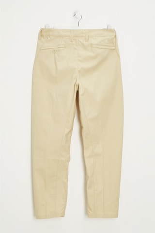 Pantalon loose Heritage - Beige - The North Face