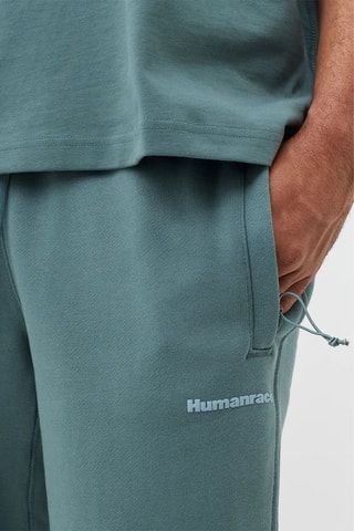 Pantalon Originals x Pharrell Williams - Vert - Adidas