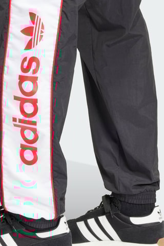 Pantalon Originals - Noir - Adidas