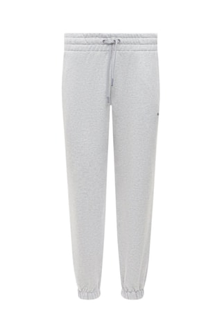 Pantalon Originals x Pharrell Williams - Gris clair - Adidas