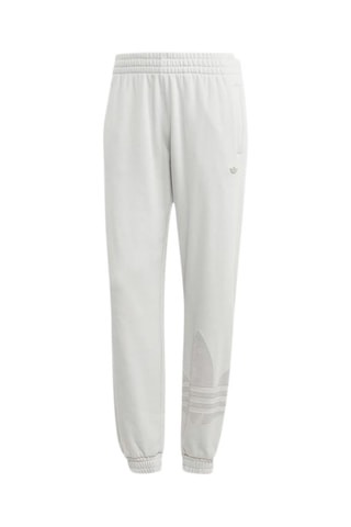 Pantalon Originals Metamoto - Gris clair - Adidas