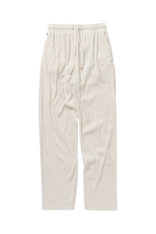 Pantalon Originals Contempo - Blanc - Adidas