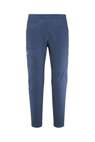 Pantalon carotte d’escalade Cimaï - Bleu marine - Millet