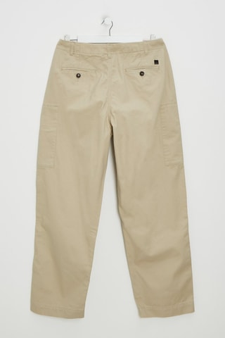 Chino Element - Beige - Roxy