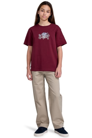 Pantalon - Beige - Element